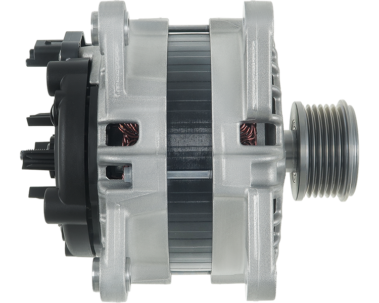 4a88b1e3f511aac91396f5535749a10f