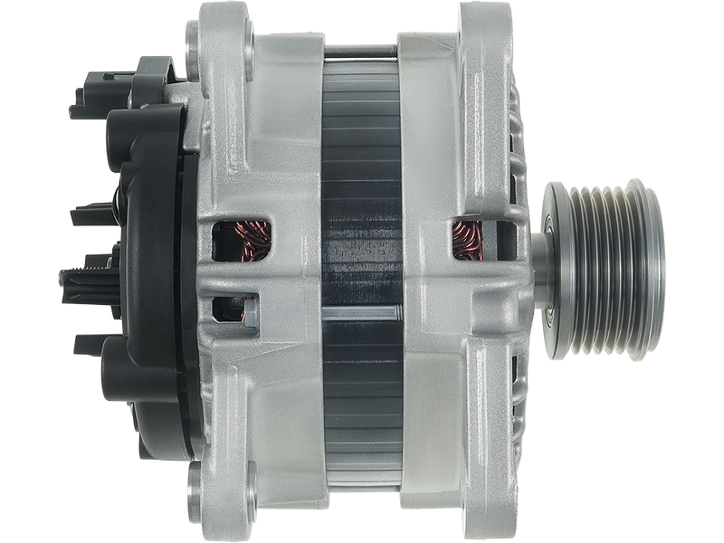 4a88b1e3f511aac91396f5535749a10f