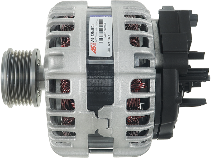 6dadf8a9a4d6d3b78497fb8e2fa0c277