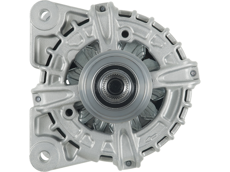 a93a3cd8a9ce80cffaa48f0024bfe1c0