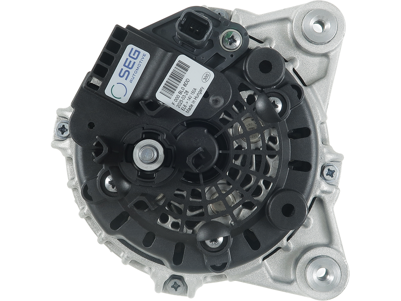 7d0b2390ac5e9989bfb9a312f6886026