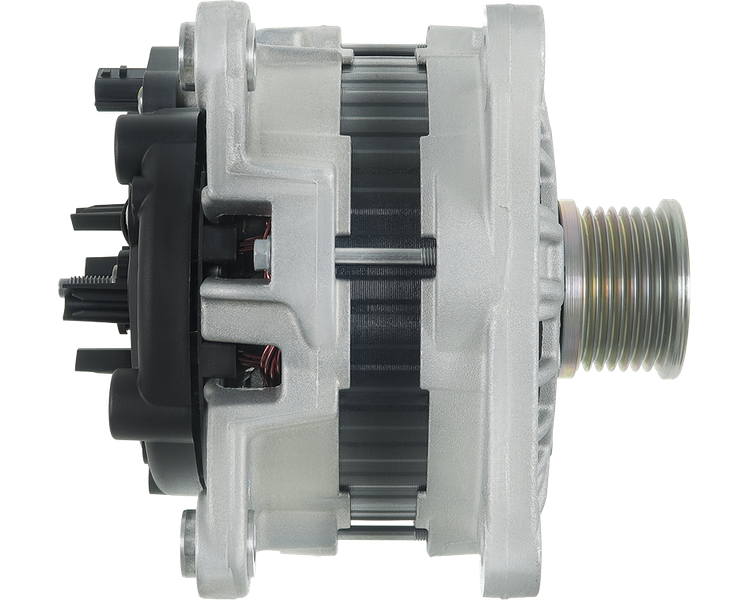 a80b76268f108b76c9af05fa0a11e022