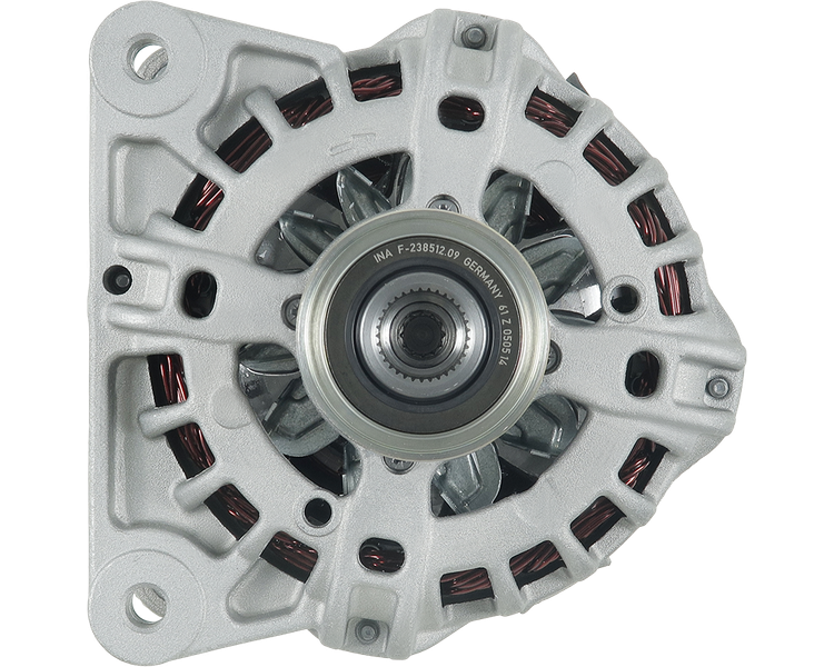 3ce21a5a0752364c9e294d23248fe7ff