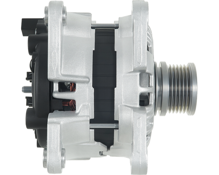 4308ef7a0e4a0dd0e6e38cb8ef24ec1a