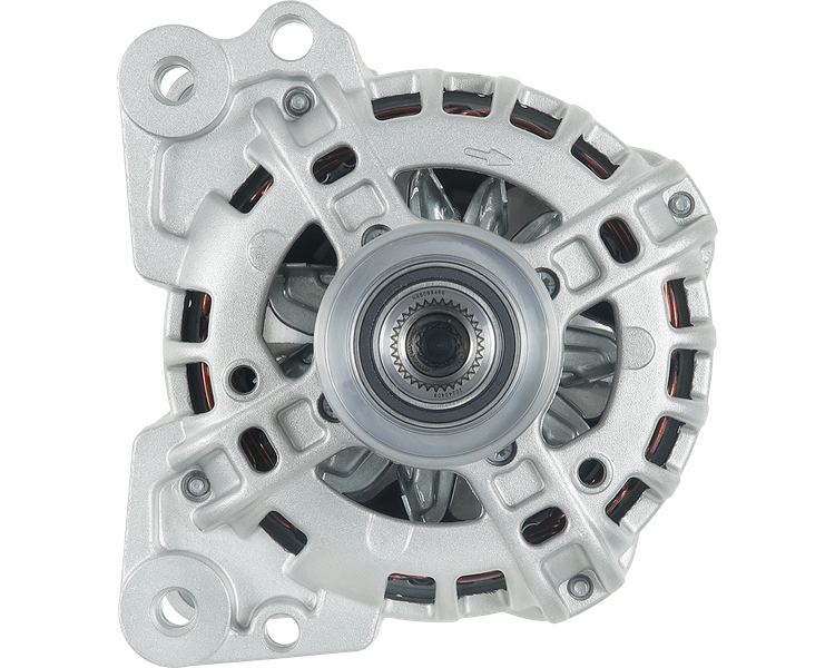 b16ed11a5b79d226562794b6f4c6a5b7