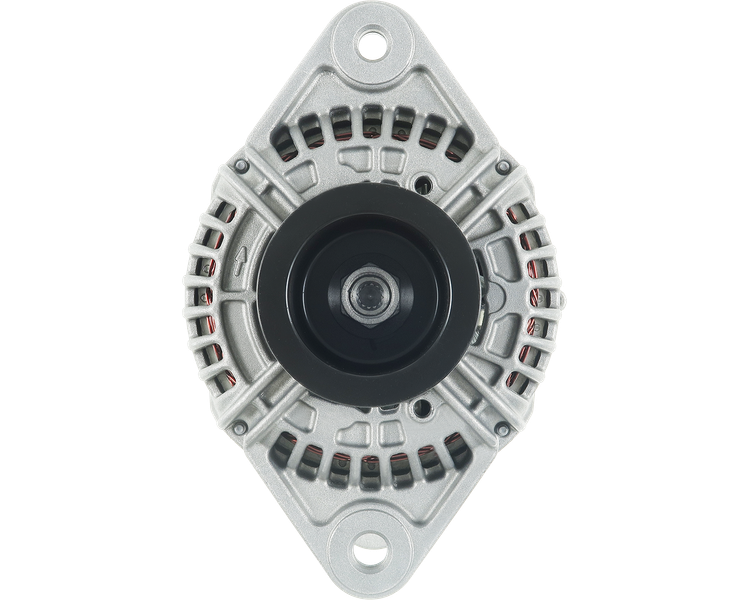 cf90230008f21088aaba02bda9e27bed