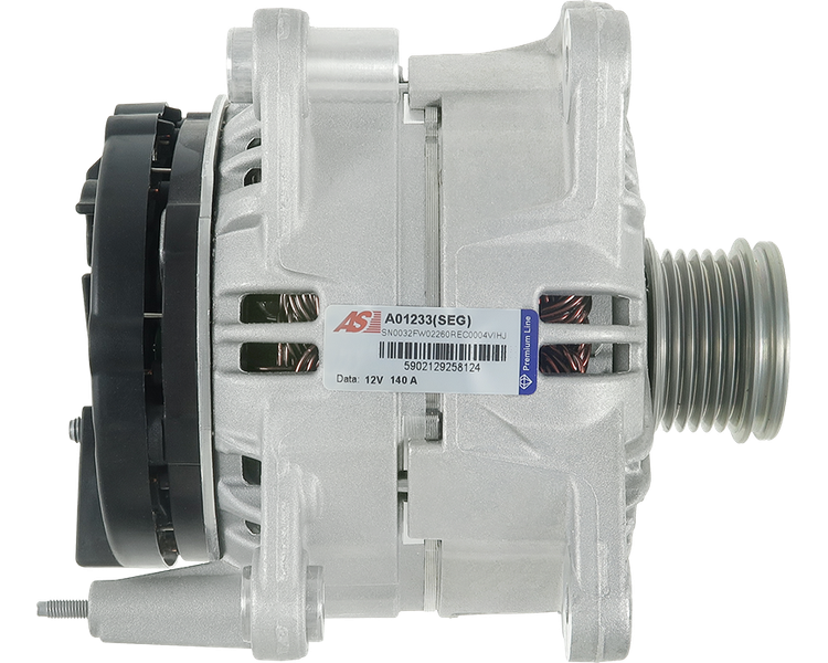 8214213c576ffc191d466030245f6698