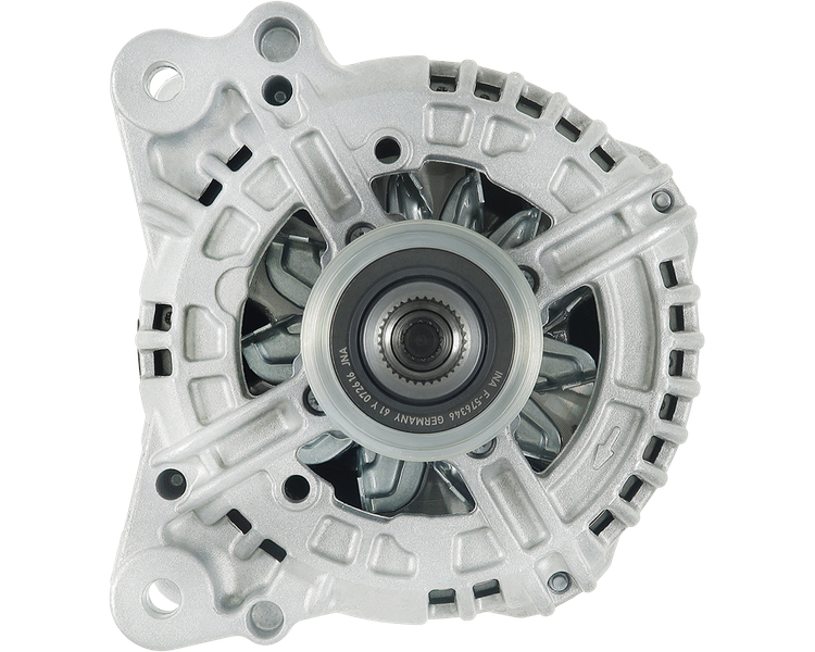 bd8619f5fe17a6935baccd3339ba54a1