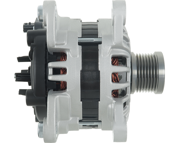 ee699f29801ec9c064926df5a69f1d72