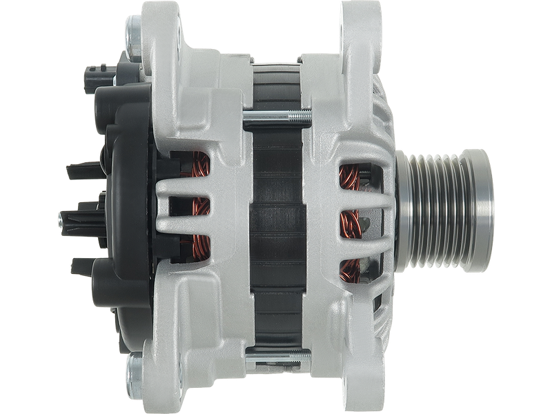 ee699f29801ec9c064926df5a69f1d72