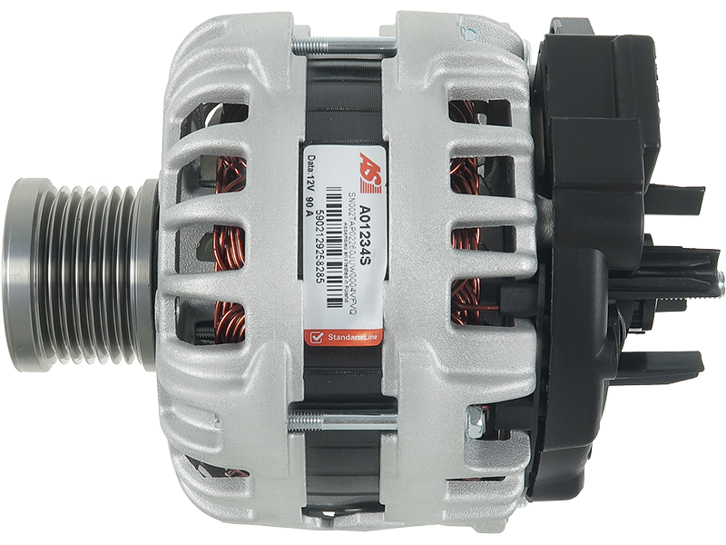 4bbcd78a02f3446f0576fe24147e770b