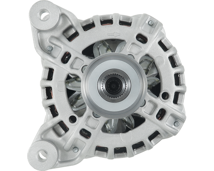 bb3a54811869b15e3d0d0b29b9af8c71