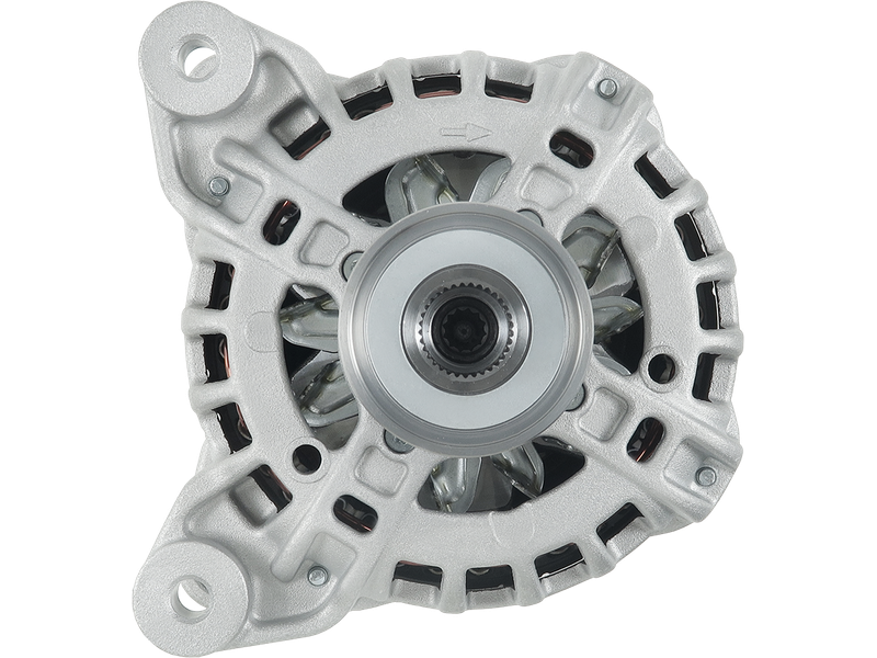 bb3a54811869b15e3d0d0b29b9af8c71