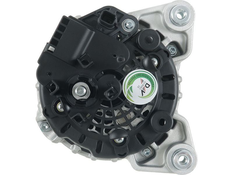 274beed808864b70392cef8681202f3e