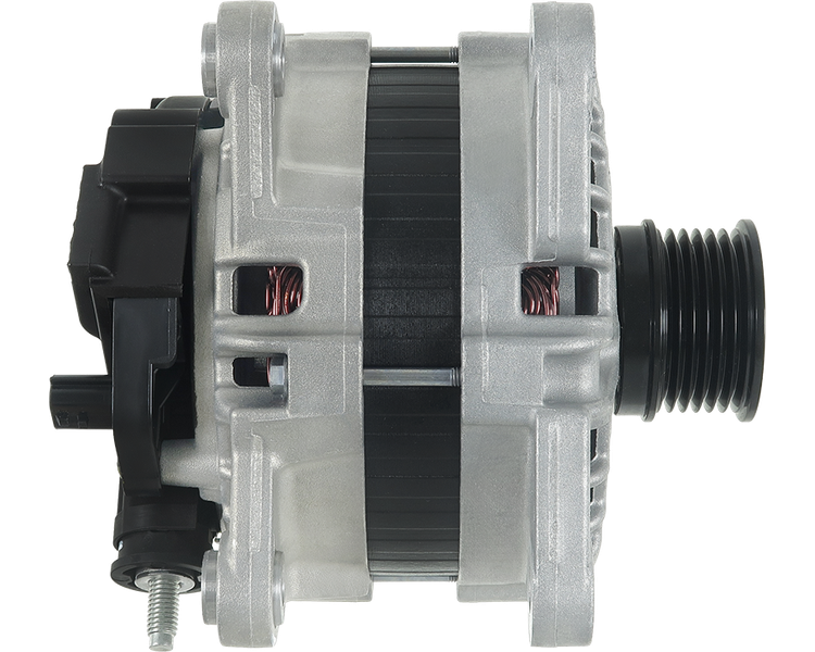 933ac09eb5117d4e8f53f5976147ffce