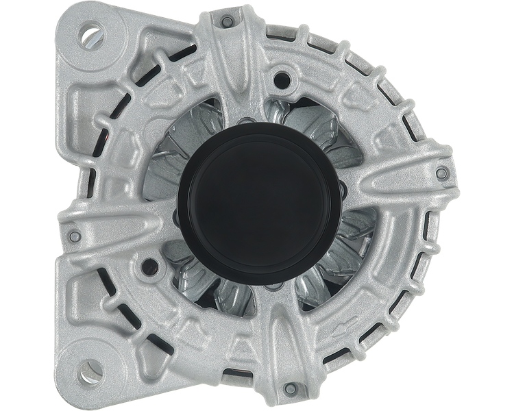 205f99694ac144a9ee93d459350ceb86