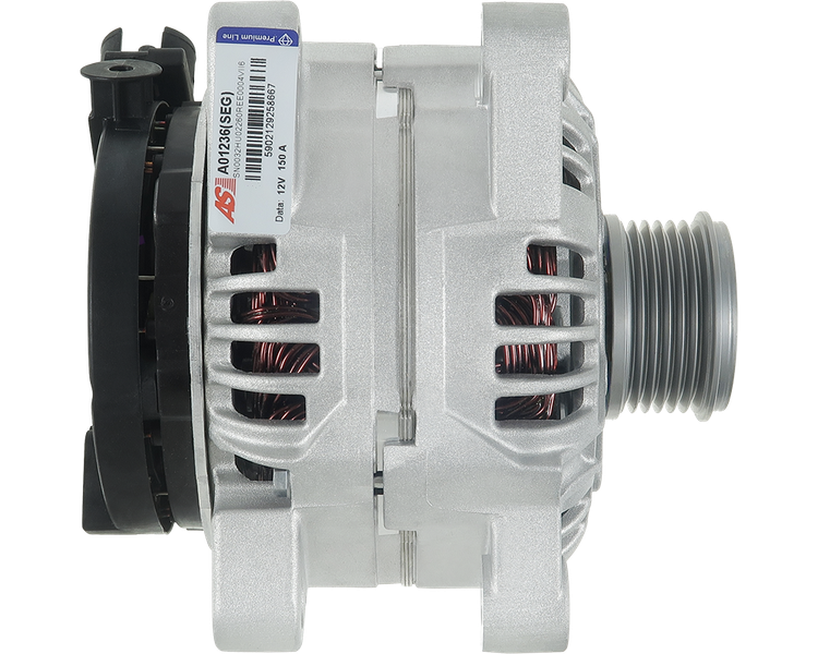 0de28c4c8d2f7d3e63b57e19f3ed4373