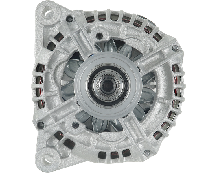 8766d51b3e0c3edd0f5a2d7fc79d9e07