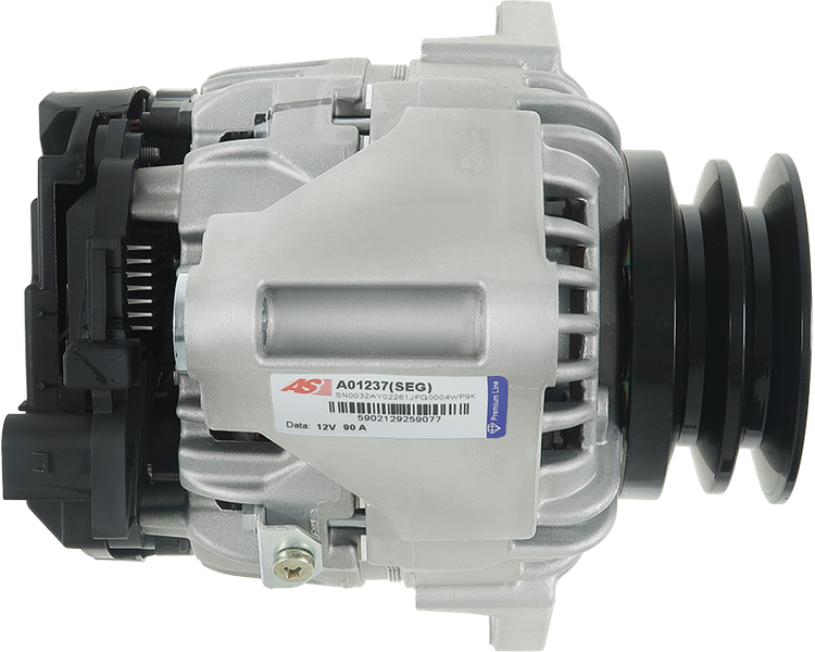 478de9e7a8cb60278cd34daa04e08f6a