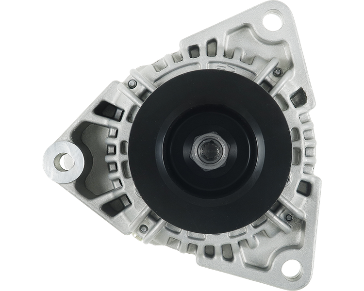 258af35254994595e41459327b73f290