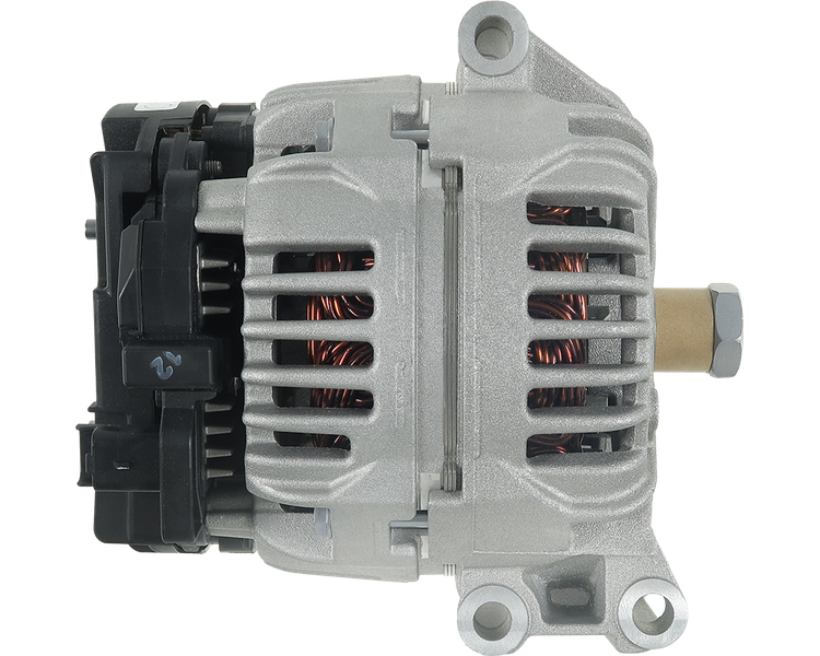 cc421e3f0ff56d641033a6c9f07b7136