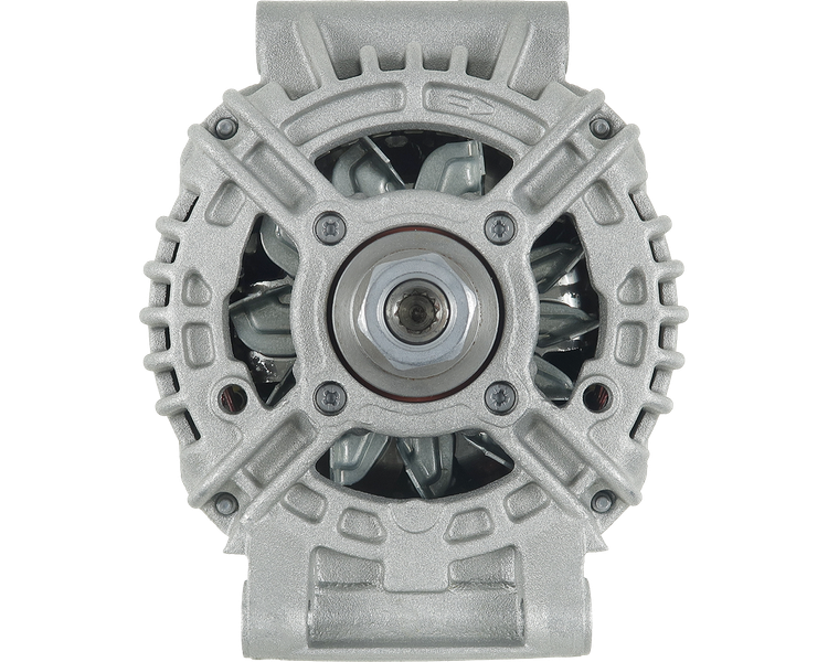 695e584e3c4a39f095b55b6cbc9db783