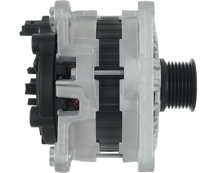 57b96a17e43b1bf4199c44f328b08c05