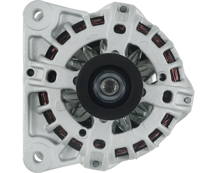 dcad8f4400b2f406ca836355ef753465