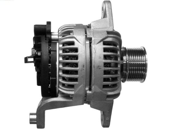 Alternator  CA1853IR RENAULT VOLVO FH