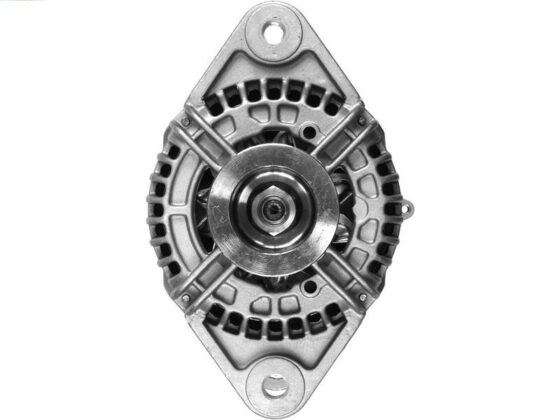Alternator  CA1853IR RENAULT VOLVO FH