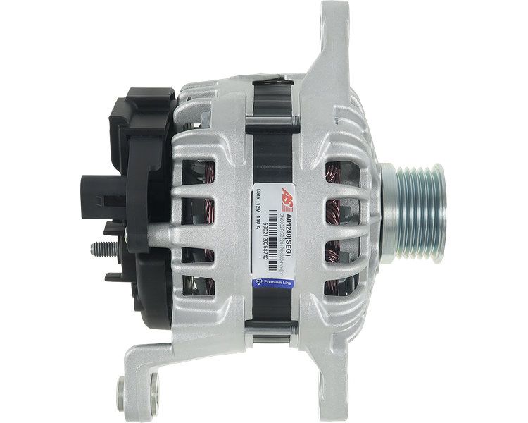 3fbe8081e687cd0d8182f8451653e1ba