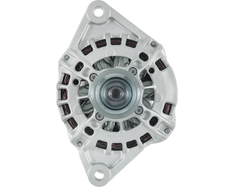 9c806fb81f0bb457d0f9eaa3299366a1