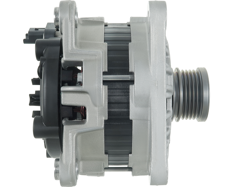 b51eb0b3442f85807bd95a09809f907c