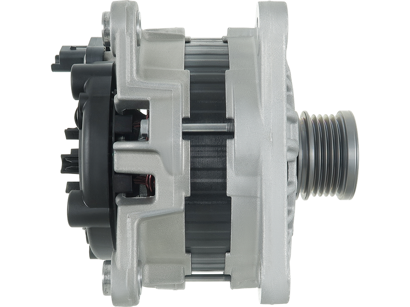 b51eb0b3442f85807bd95a09809f907c