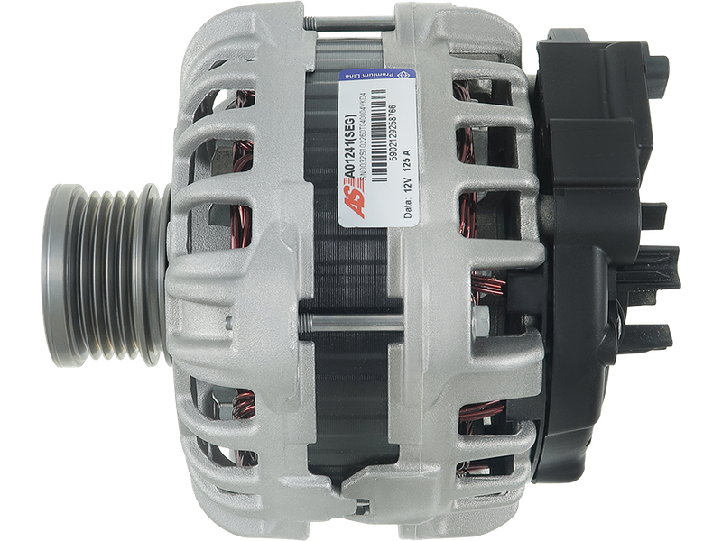 e562faa178a46ecf3edde2b381da0919