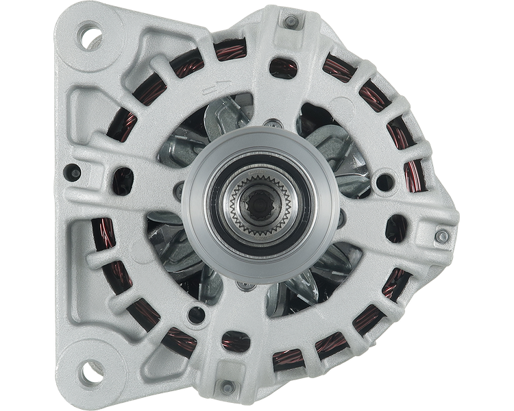 35e53aed4c37873392a7c103221af823