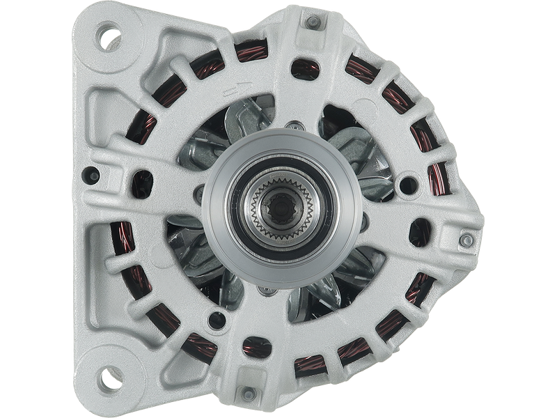 35e53aed4c37873392a7c103221af823