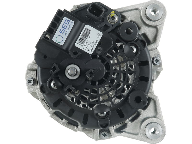 e8e1e2f759f40281e7183e0fe1de0929