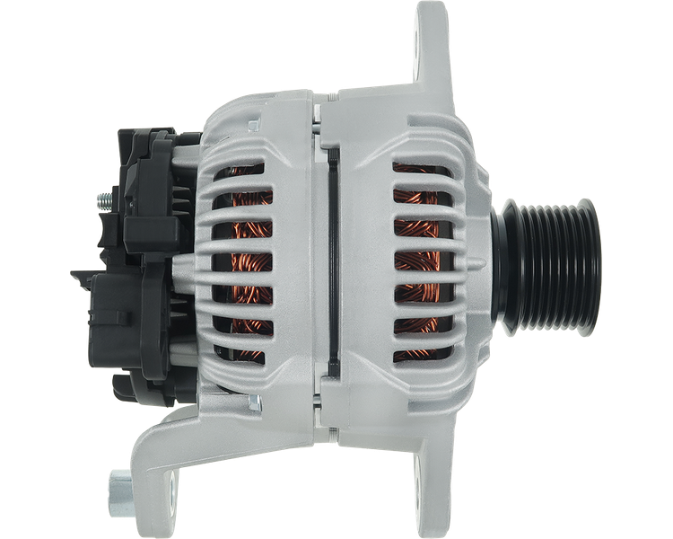 a0e37e4dfdcd37972c7bf11bba520bac