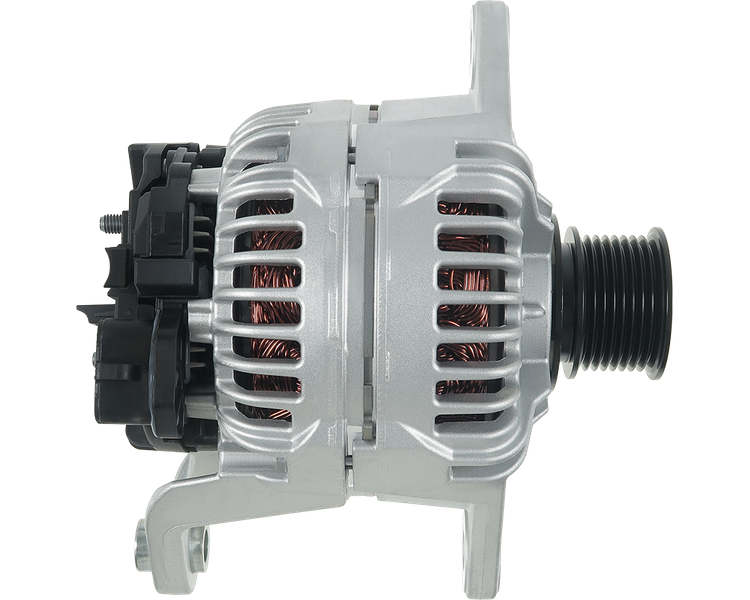 998dfd058ebbf58435f563827deb7f5c