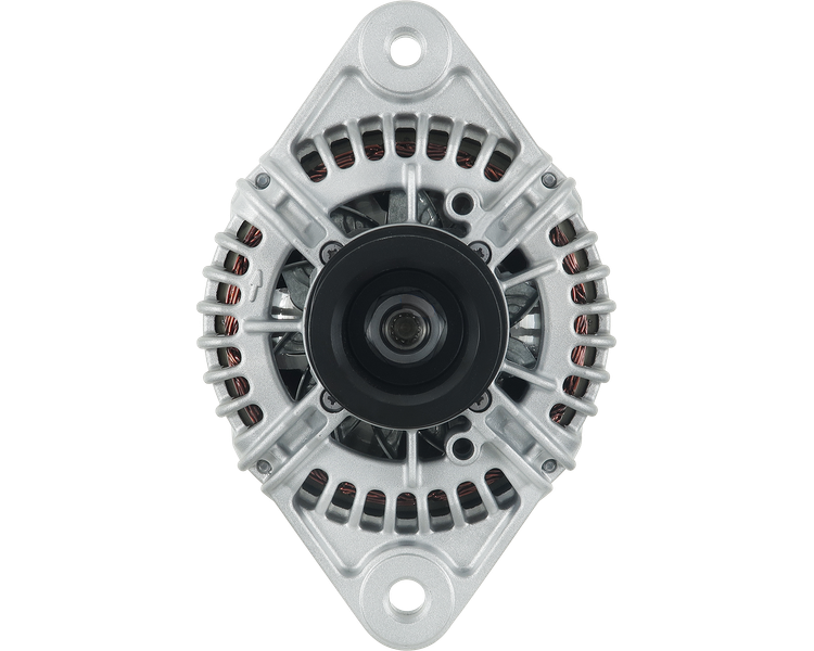 801c9d29faadfedc135178fddc896708