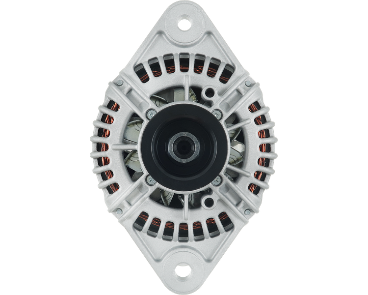 cc0affc5e663f441867cf49b515f1f82