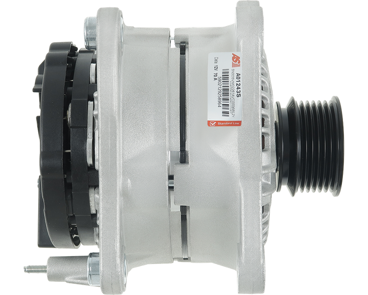 7b9dbc6fc936d0ee2850c173ee0ed01f