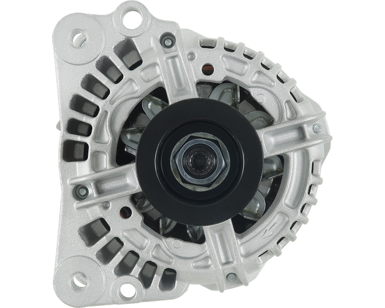 5c98364b94a9af6b747ce7de6987bed1