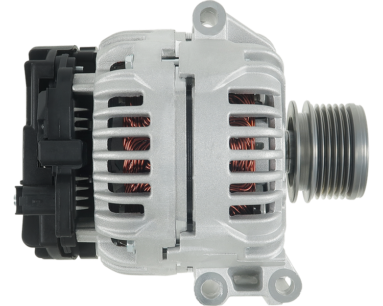 47023b9ee357a825bac8ee52ddda853a