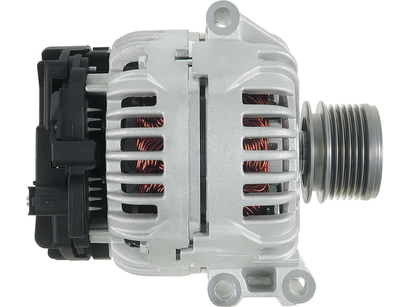 47023b9ee357a825bac8ee52ddda853a