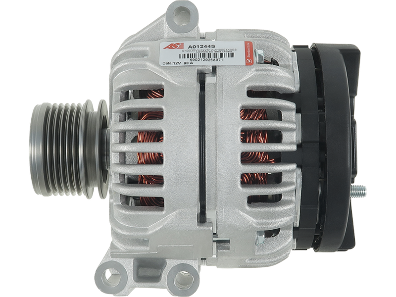 05df9db4e9c0625b4b550de76426e41d