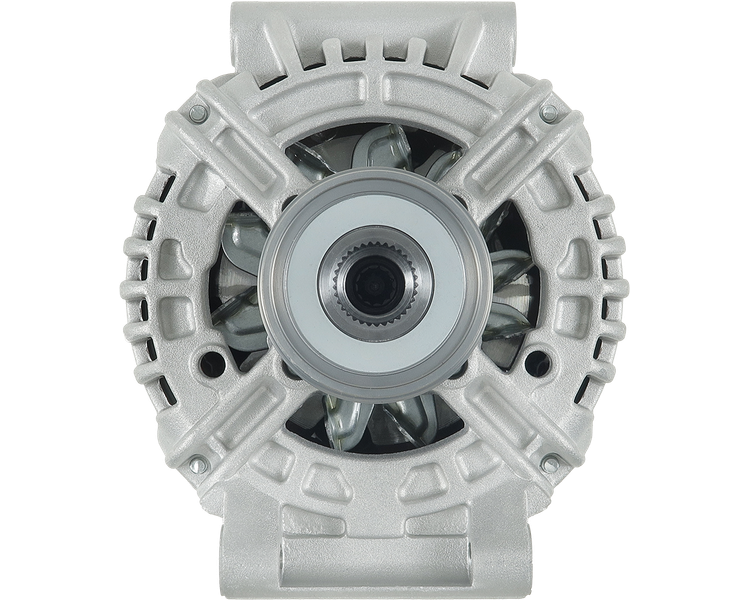 3a794abb60291601049e5d9e349a8aaf