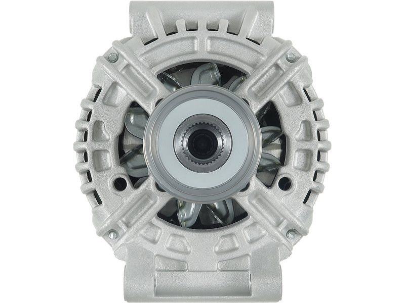 3a794abb60291601049e5d9e349a8aaf