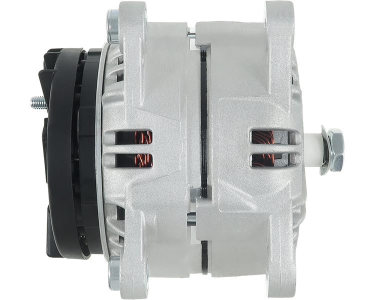 00c174d36b67f7fd82eb73efdb58f641